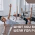 5 Bodyweight Exercises to Sculpt Your Shoulders