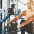 How long does it take to recover from low Potassium ?