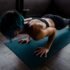 What You Should Wear for Pilates?